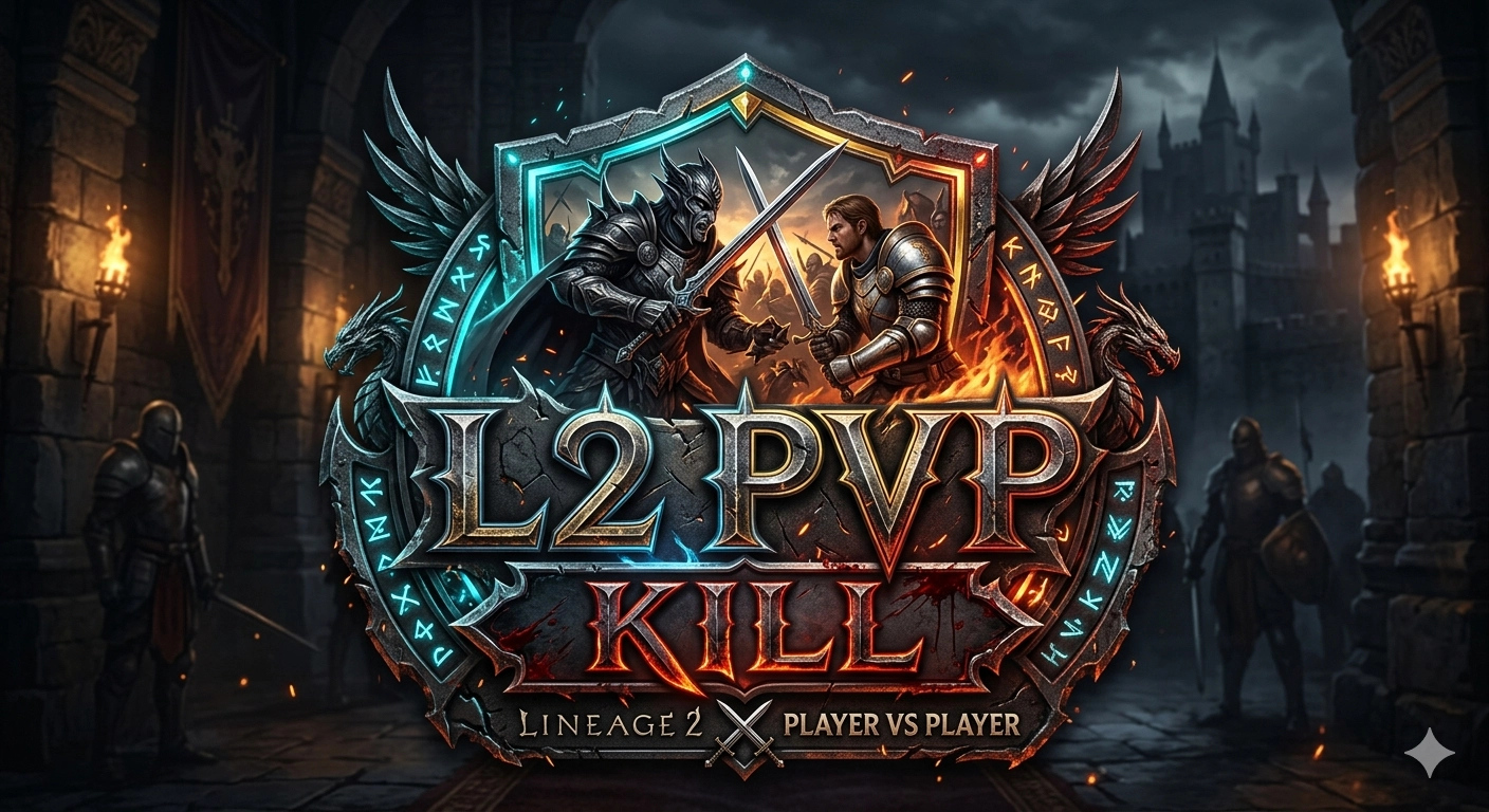 Segundo projeto de site desenvolvido pela Portal King